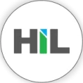 HIL profile picture