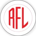 RFL profile picture