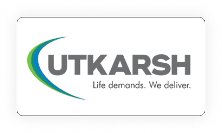 Extrutech – Leading Plastic Extrusion Machinery Manufacturer in Gujarat