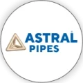 Astral Pipes profile picture