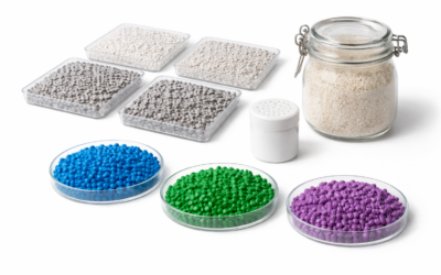 Why Choosing a Heater Cooler Mixer Machine Manufacturer in Gujarat Matters for Quality & Performance